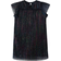 Name It Viviun Glitter Dress - Silver (13224606)
