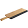 APS - Skärbräda 42cm