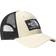 The North Face Mudder Trucker Hat Gravel One