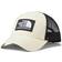 The North Face Mudder Trucker Keps - Gravel