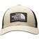 The North Face Mudder Trucker Keps - Gravel