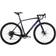 Trek Checkpoint ALR 4 2024 56cm - Matte Deep Dark Blue