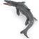 Papo Dinosaurs Mosasaurus Toy Figure 55088