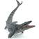 Papo Dinosaurs Mosasaurus Toy Figure 55088