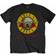 Guns N' Roses Unisex T-Shirt - Not In This