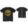 Guns N' Roses Unisex T-Shirt - Not In This