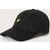 Lyle & Scott Baseball Cap