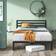 Zinus Mia Double 136x189.2cm