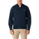 Polo Ralph Lauren Bomber Jacket - Navy Blue