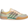 adidas Craig Green Squash Polta Akh M - Cream White/Sesame/Bold Green