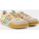adidas Craig Green Squash Polta Akh M - Cream White/Sesame/Bold Green