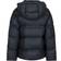 Neo Noir Fox C Puffer Jacket - Anthracite