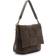 Suri Frey Handbag - Mud Brown