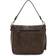 Suri Frey Handbag - Mud Brown