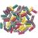 Märklin Socket Pack of 100pcs 71400