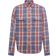 Polo Ralph Lauren Check Shirt - Blue/Red