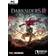 Darksiders III 3 (PC)
