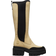 Timberland Everleigh Tall - Beige