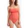 Sloggi Shore Marina Grande Swimsuit, Coral