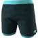 Dynafit Damen Alpine Pro 2/1 Shorts blau