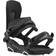 Union Binding Force Snowboard Bindings Black