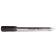 Mastrad Meat It+ 2.0 Meat Thermometer