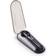 Mastrad Meat It+ 2.0 Meat Thermometer