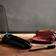 Mastrad Meat It+ 2.0 Meat Thermometer