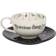 Something Different FT_52730 Tea Cup