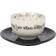 Something Different FT_52730 Tea Cup