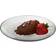 Pasabahce Generation Dessert Plate 15cm 6pcs