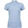 HKM Darya Competition T-shirt - Smoke Blue