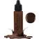 Belloccio Airbrush Makeup Foundation Deep Ebony