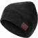 INF Beanie