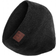 INF Beanie