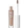 et al. Intelligent Skin Cream Concealer 100N