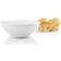 Eva Trio Legio Nova Serveringsskål 20cm 0.9L