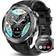 Smartwatch N99