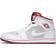 Jordan Air 1 Mid - Hare 2015