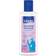 Linola Sensitive Body Shampoo 200ml