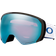 Oakley Flight Path L - Prizm Snow Sapphire/White