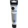 Daler Rowney Simply Acrylic Silver 75ml