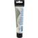 Daler Rowney Simply Acrylic Silver 75ml