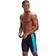 Speedo Men's Dive Jammer Navy/Blue