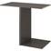IKEA Komplement Dark Grey Storage System