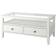 IKEA Idanas White Soffbord 55x107cm