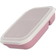 Nordiska Plast Everyday Divider Matlåda 1L
