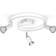 Philips Limbali Spiral 3 Spotlight