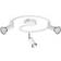 Philips Ceiling Floodlight GU10 White Spotlight