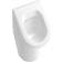 Villeroy & Boch Architectura Urinoir, 55742001, blanc